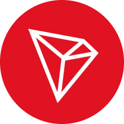 TRON